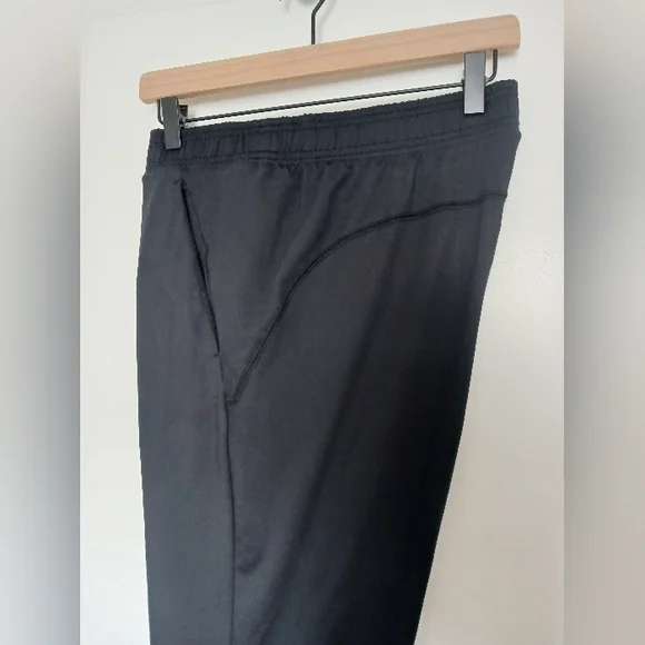 All In Motion - 3 Pocket Lounge Long Pants - Picture 3 of 6